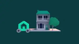 Lendi TVC 15s - Home Loans Made Easy