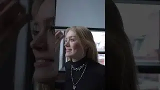 Смотри полное видео на канале 