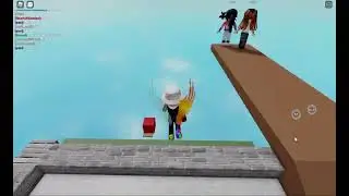 Ragdoll engine glitches