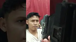Cara Tercepat Menghapus Background Foto #tutorial #hapusbackgroundfoto
