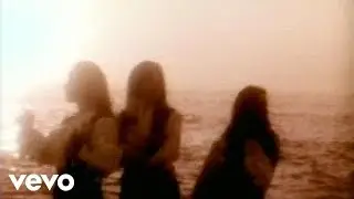 Pandora - Cuando Quieras Dejame