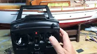 エンジンサウンドテスト