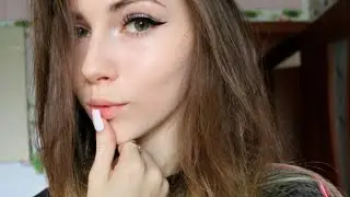 Я могу писе4ку лизать