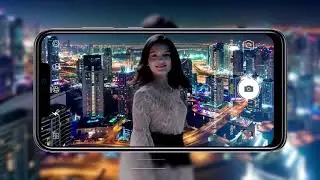 Blu Vivo XI+ Commercial.c -en