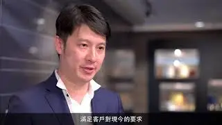 VMware x Boardware - NSX for Horizon