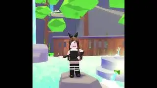 ADOPT ME EDIT VIDEO ✨💕roblox review