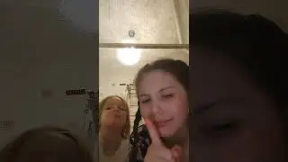 12 мая 2024 г.