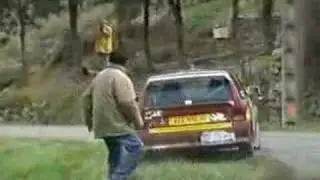 rally accident 2