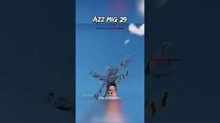 Missile Guidance System Meme