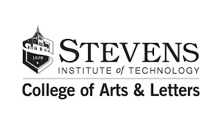 Music Salon - Stevens' Innovation Expo 2021