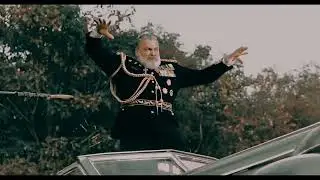 Dakku Editing In PUBG