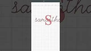 How to Cut Multiple Colors at Once