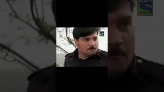 cid fight scene //