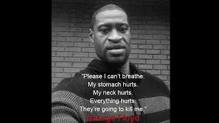 Are Black Men Disposable In Society and In the Black Community?
