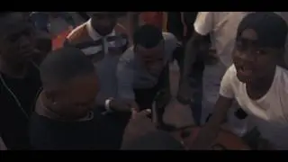 Masta-Freestyle Ano Novo Feat  Dj Emilio Mix( Video Oficial)2019