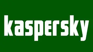 How to download and install kaspersky internet security | kaspersky
