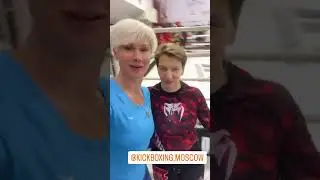 20 октября 2023 г.