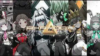LOWX  - DANCE ON THE MOON &  Phonk Mix ※ Best Drift Phonk ※ Phonk Music 2023