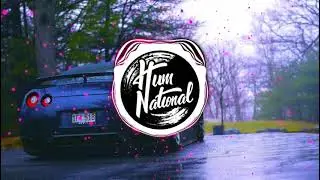 [TRAP] Grim Fables - Oasis (VIP) || Spectrum Video