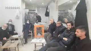 6 Şubat 2024(1)