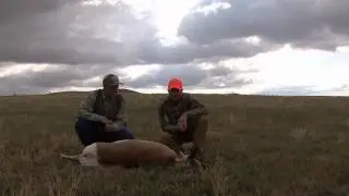 Preview of Team Keepin' It Wild
