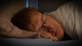 1 Hour of Nathaniel Bandy Updates To Fall Asleep To