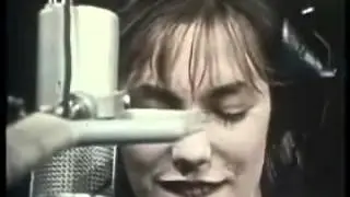 Jane Birkin & Serge Gainsbourg - Je t'aime moi non plus