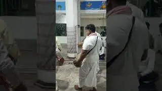 GAYAN BAYAN(DHURA TAAL) || BOR AKHORA || MACHARHAT BORNAMGHOR