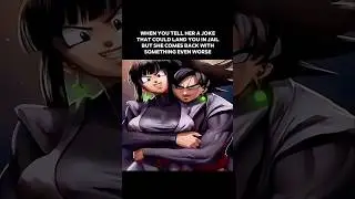 Discord Memes