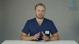 Имплантация. Корейские импланты зубов. Стоимость имплантации с использованием корейских имплантов
