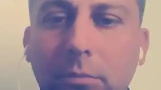Осенний вечер