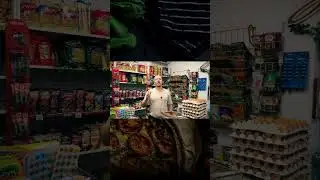 Эти советы взорвут ваши продажи! Часть 6