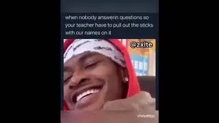 Memes that will make Playboi Carti release WLR 2