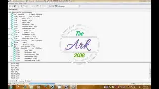 How to Rebuild Project In Simatic Manager