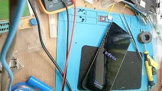 Cara Mengatasi HP Android Restart Terus-Menerus dengan Mudah