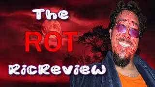 The ROT RicReview