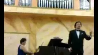 Видео0033