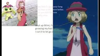 My opinion on Serena's 3 outfits