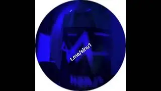 FLESH & xsoniqq - Отрывок нового трека