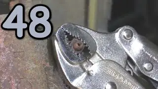 КИТАЙЦЫ ПОСТАРАЛИСЬ!! СДЕЛАЛИ 48 КРУТЫХ ИНСТРУМЕНТОВ с Aliexpress КРУТЫЕ ТОВАРЫ из КИТАЯ