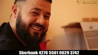 KICHKINA QIZLAR NIMANI ORZU QILISHADI BUNI KO
