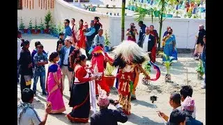 Art of living by Sant satguru sri satpalji maharaj || satpaljii maharaj || Most Watch || real fun