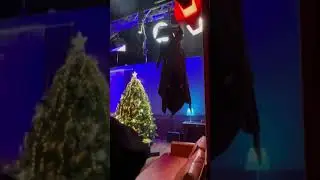 Почему так жесток Бэйн? 