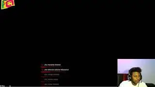 dc una fren |  ROGoNFiRE.GG