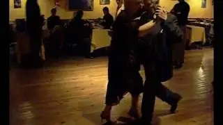 #2019063001 Обучающее видео танго, связки с урока танго (лексикон танго онлайн)