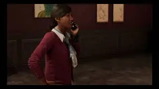 Spider Man Gameplay Walkthrough Part 5 (Don't Touch the Art) | PS4 Pro