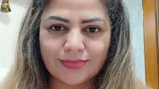 Dhanyawad Manniya Modi Ji 🙏💐 Yogi ji 🙏💐 Bhupendra Ji 🙏💐 Bhartiya Janta Party 🙏💐