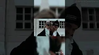 ❤️Марат и Айгуль❤️