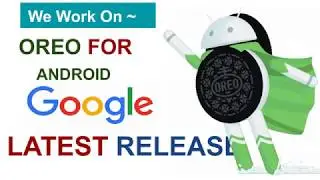 Android training in chandigarh