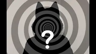 Danwolf 4.0